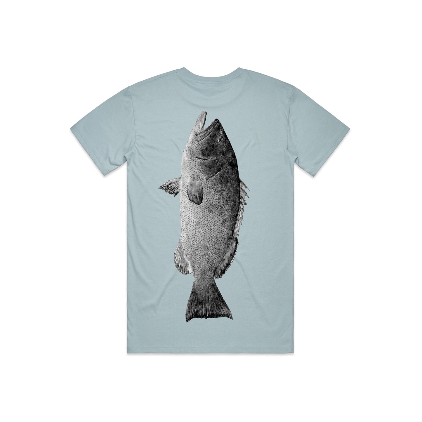 The Drake Sweet Foundation T-Shirt