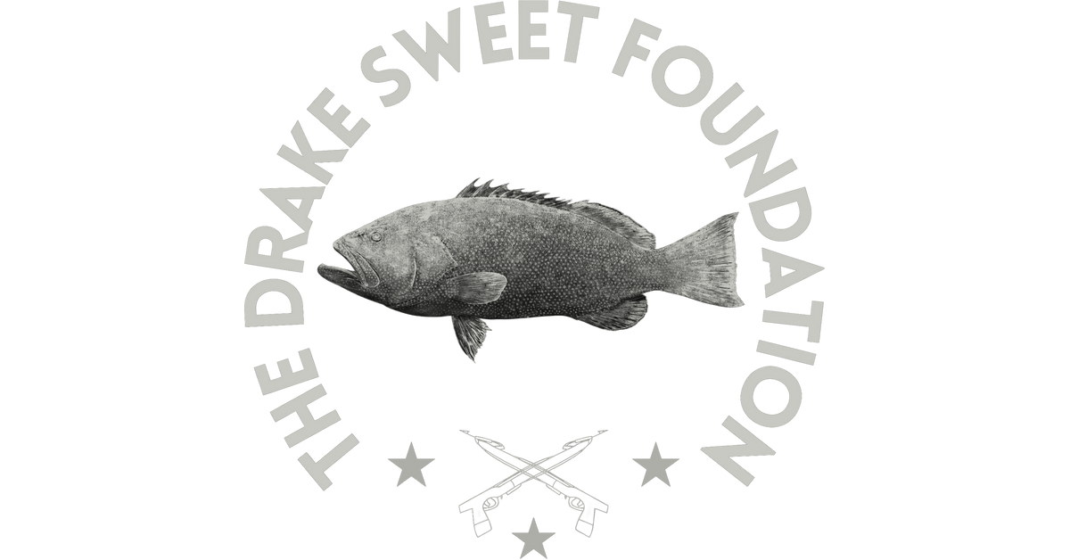 Events – The Drake Sweet Foundation