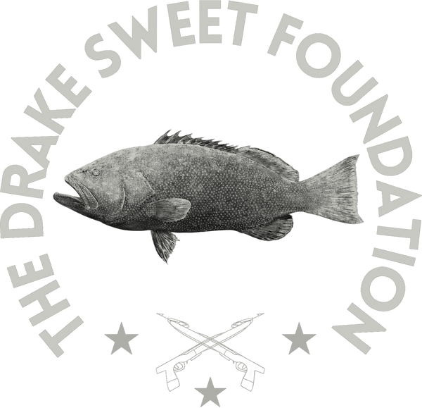 The Drake Sweet Foundation